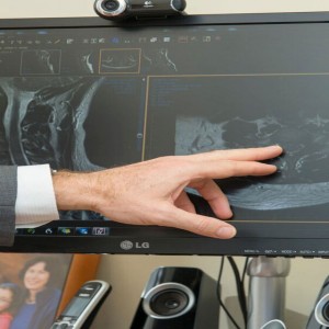 Spinal Tumours